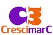 Crescimarc Solutions Pvt Ltd