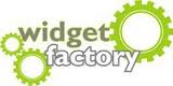 Widget Factory Software Pvt Ltd