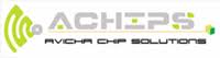 Avicha Chip Solutions Pvt Ltd 