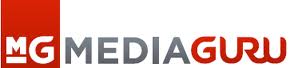 New Media Guru India Pvt Ltd 