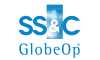 SS&C GlobeOp