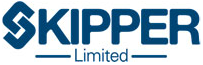 Skipper Ltd 