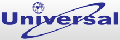 Universal Telecom India Pvt Ltd