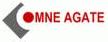 Omne Agate Systems Pvt Ltd