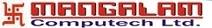 Mangalam Computech Ltd 