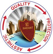 Saicoat Paints Pvt Ltd 