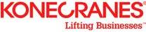 WMI Konecranes India Ltd