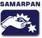 Samarpan Fabricators Pvt Ltd 