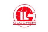 Glochem Industries Ltd