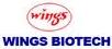 Wings Biotech 