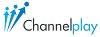 Channelplay Consulting Pvt Ltd