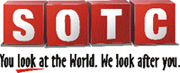 Sotc Travels & Tours Pvt Ltd 
