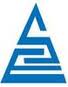 Sakshi Lingeries Pvt Ltd 
