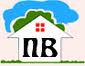 Nagpal Builders India Pvt Ltd 