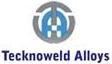 Tecknoweld Alloys India Pvt Ltd 