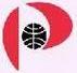 Pradip Overseas Pvt Ltd 