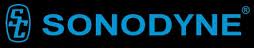 Sonodyne Electronics Co. Pvt Ltd