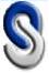 Shanbhag & Associates 