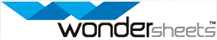 Wonder Sheets India Pvt Ltd 