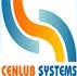 Cenlub Systems India Pvt Ltd