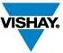 Vishay Components India Pvt Ltd 