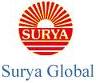 Surya Global Steel Tubes Ltd 