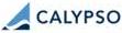 Calypso Technology India Pvt Ltd 