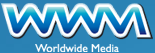 Worldwide Media Pvt Ltd 