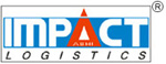 Abhi Impact Logistics Solutions Pvt Ltd