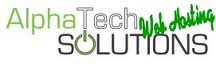 Alphatech Solution Pvt Ltd 
