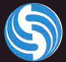 Scan India Pipes Pvt Ltd