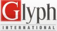 Glyph International