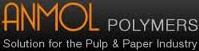 Anmol Polymers Pvt Ltd