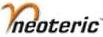 Neoteric Infomatique Pvt Ltd 