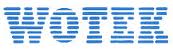 Wotek Engineering Services Pvt Ltd