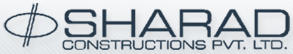 Sharad Constructions Pvt Ltd