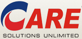 Care Office Equipment Pvt Ltd