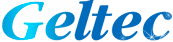 Geltec Pvt Ltd 