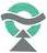 Oren Hydrocarbons Pvt Ltd 