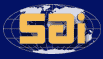Strategic Analysis India Pvt Ltd