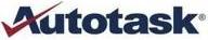 Autotask India Pvt Ltd 