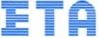 ETA General Pvt Ltd 