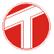 Translog Express Pvt Ltd