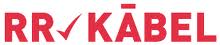 RR Kabel Ltd 