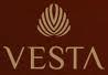 Vesta Hotels & Resorts 