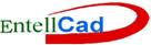 EntellCad Engineering 