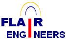 Flair Engineers Ltd 