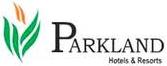 Parkland Hotels & Resorts