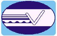 Vedika Credit Capital Ltd 