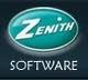 Zenith Software Ltd